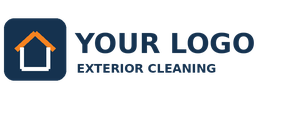 placeholder-logo